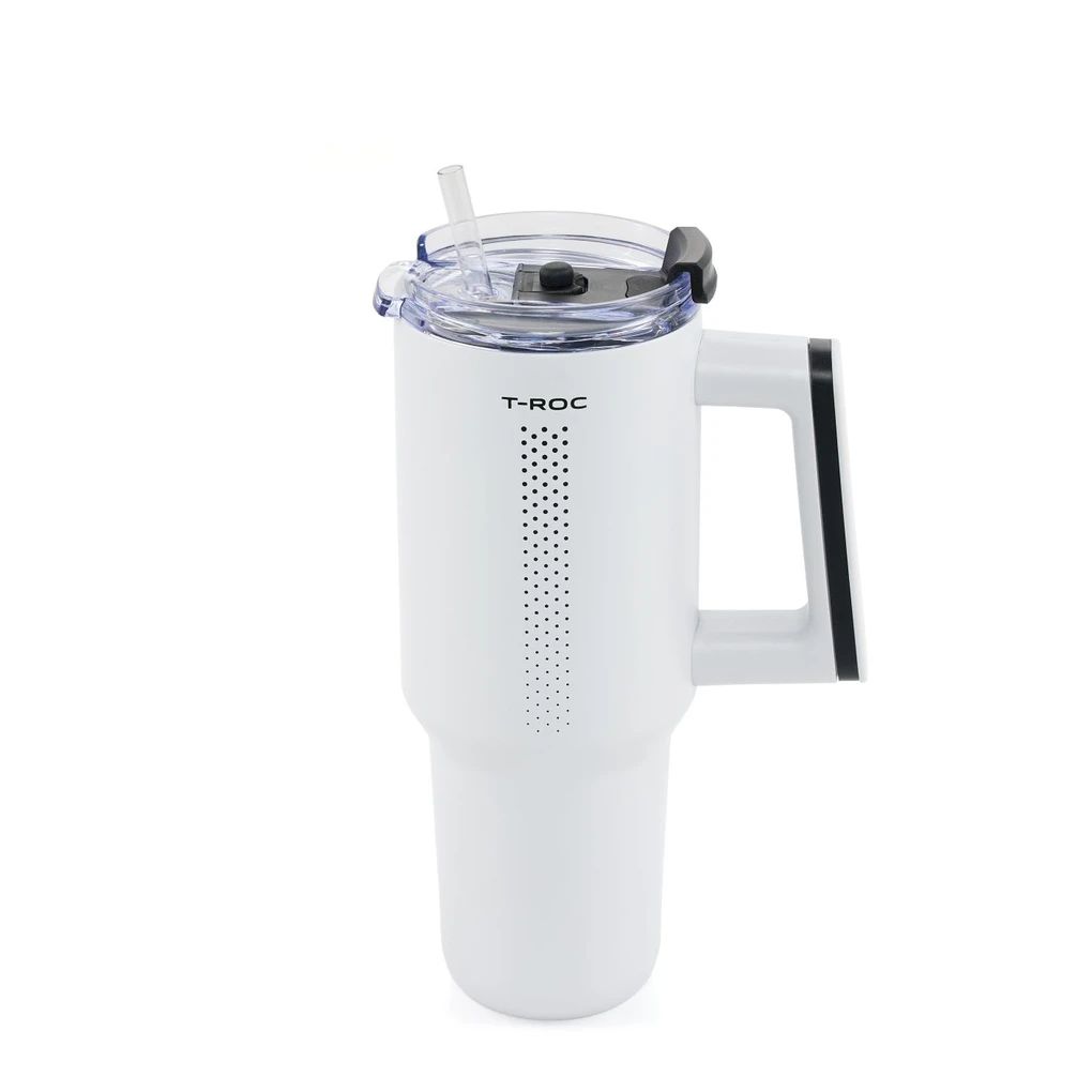 Volkswagen čaša za piće "T-Roc"
