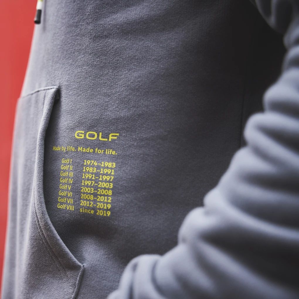 Majica s kapuljačom