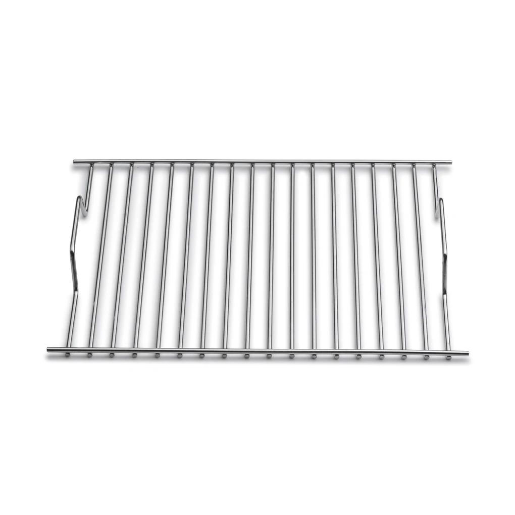 Volkswagen rešetka za roštilj za sanduk za piće / ložište / stolicu
