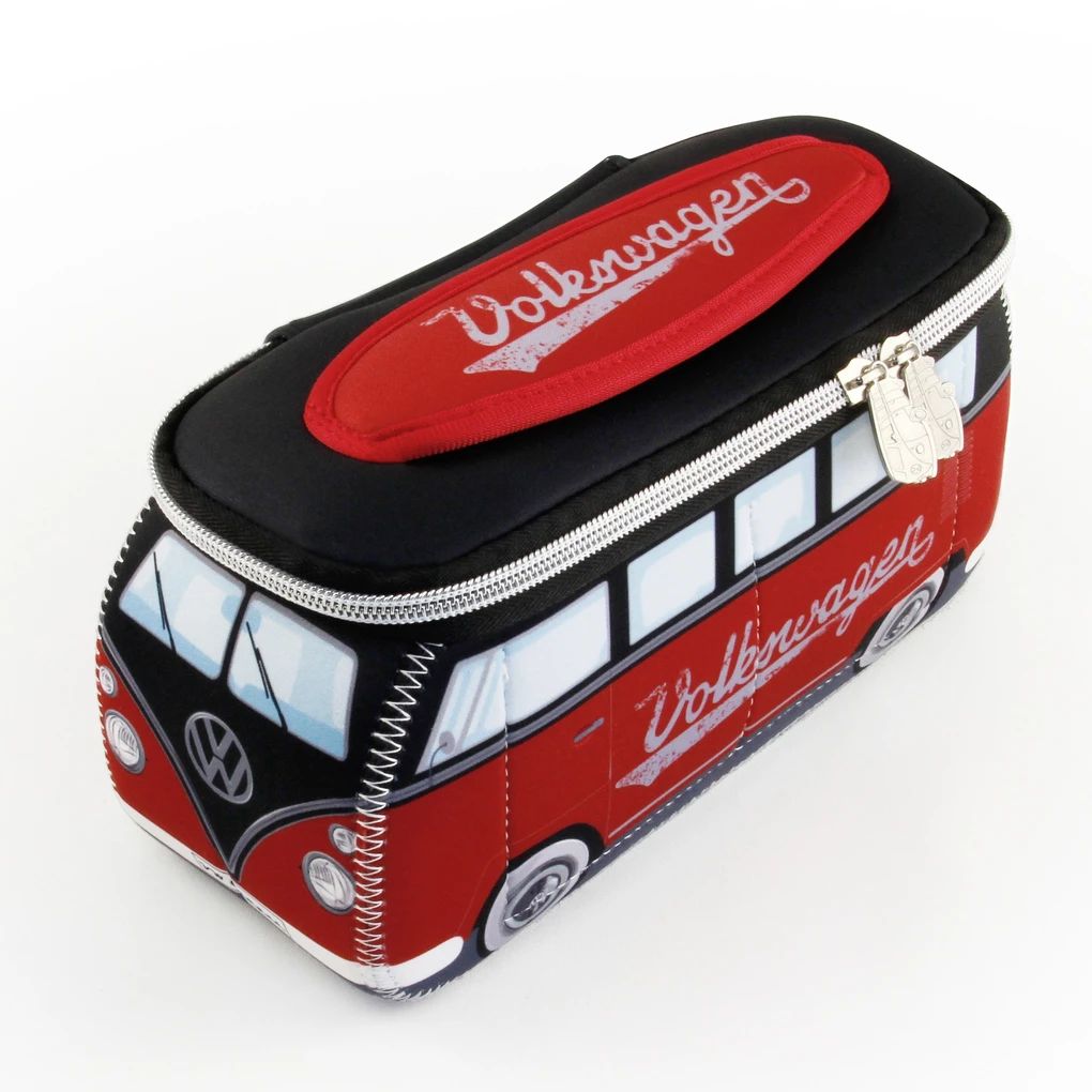 Volkswagen Bulli torbica od neoprena.
