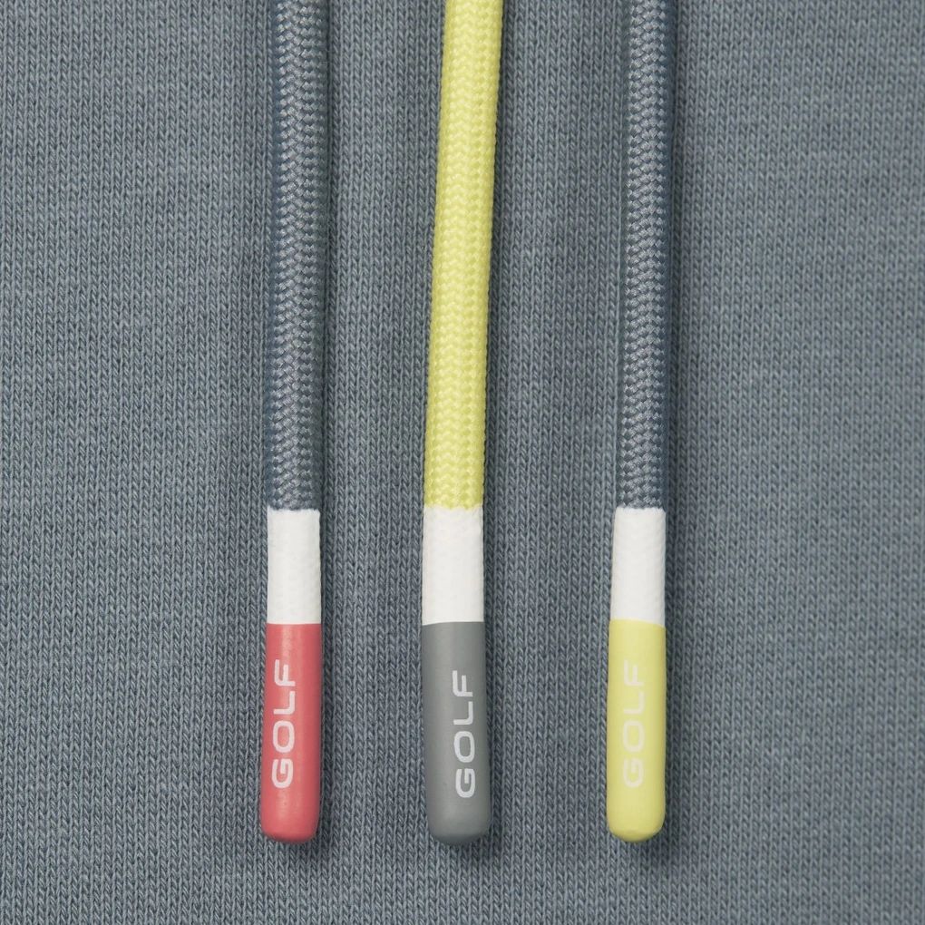 Majica s kapuljačom