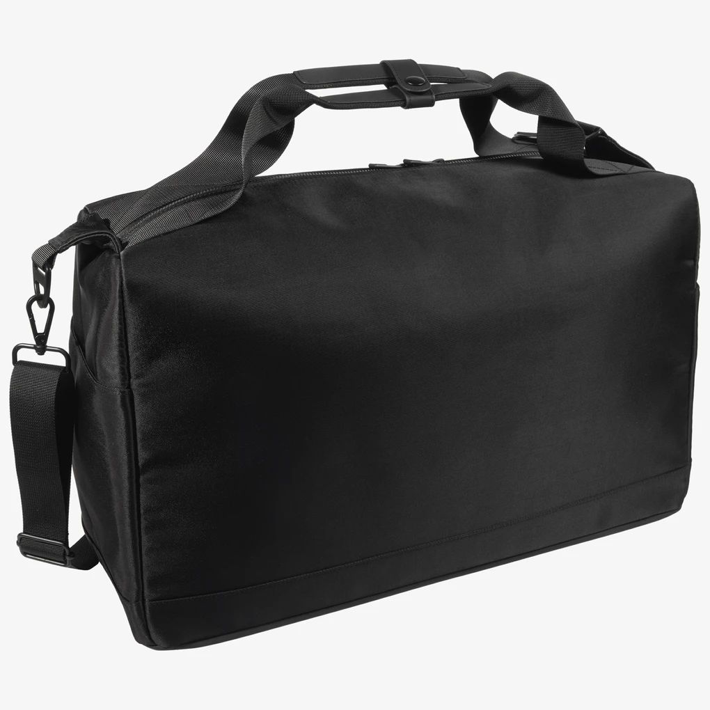 Volkswagen Welcome Package R Black Edition „R” kolekcija
