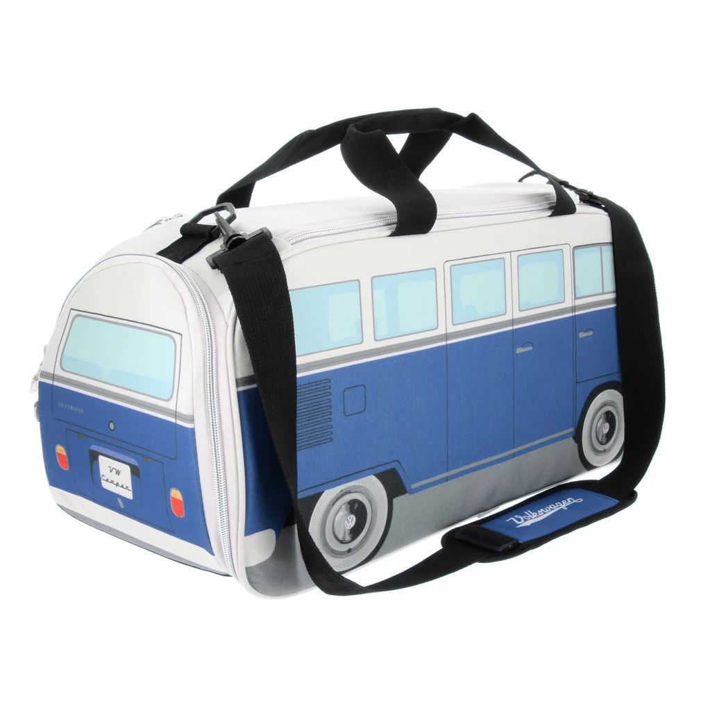 Volkswagen Bulli mala sportska torba
