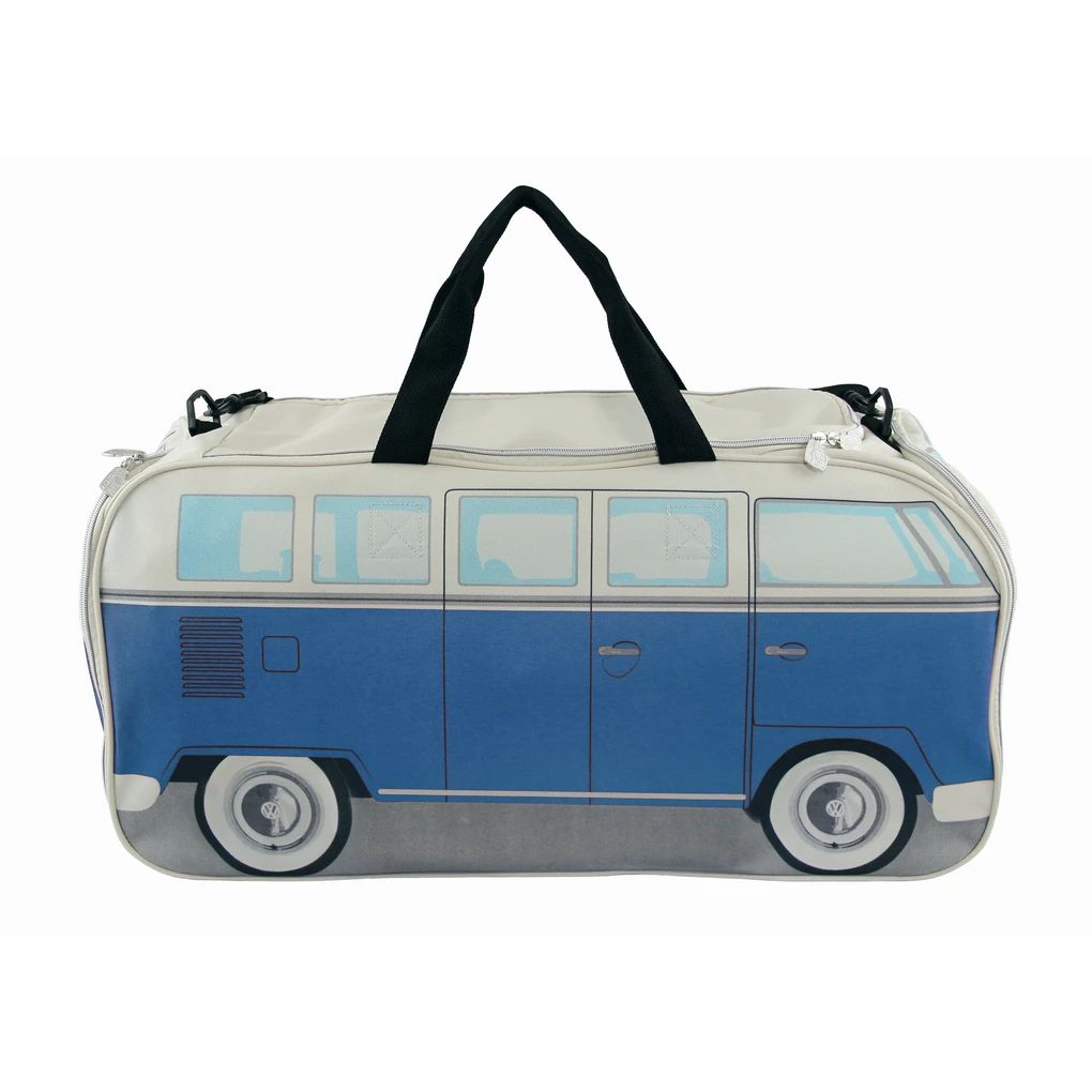 Volkswagen Bulli sportska i putna torba
