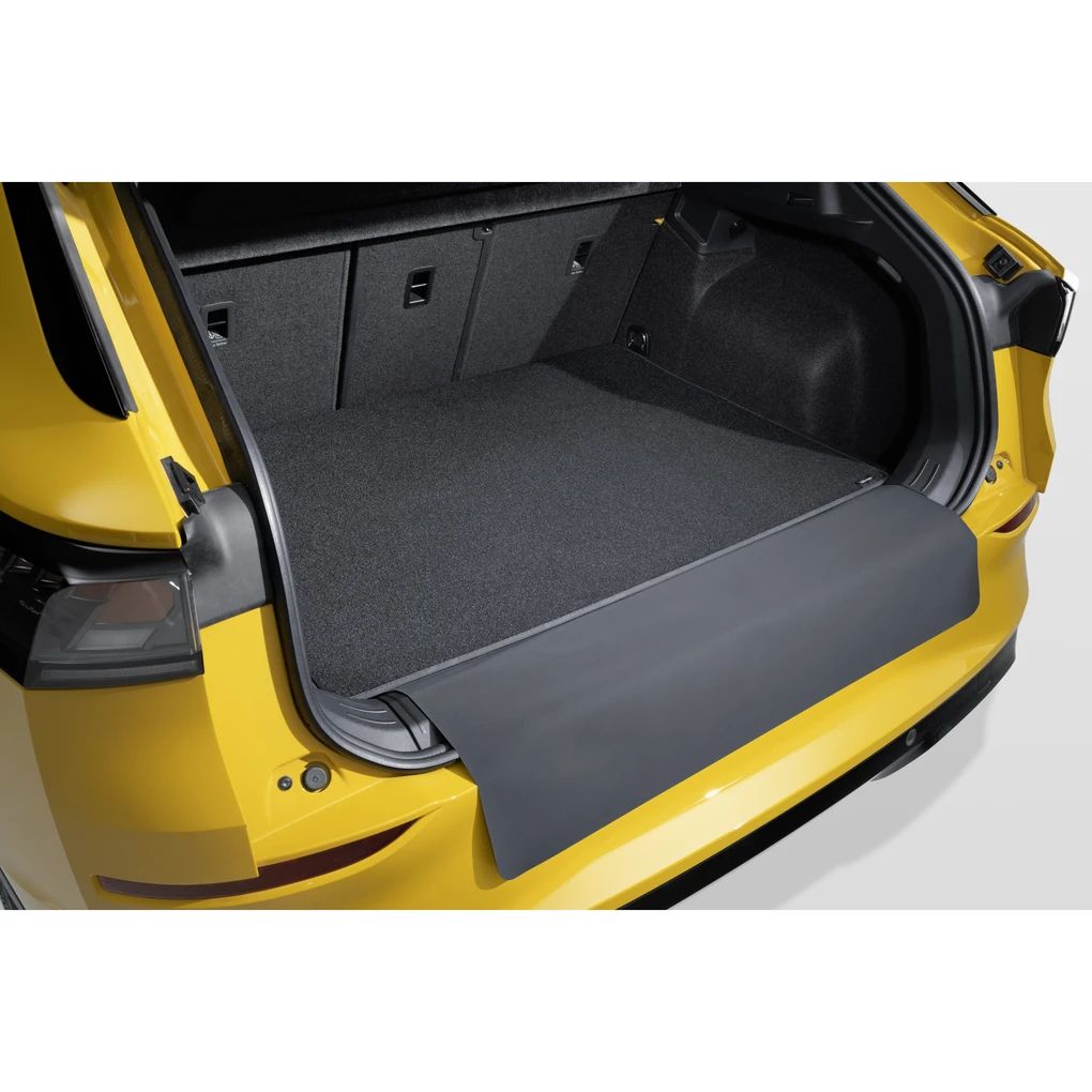 0210	Kadica prtljažnika