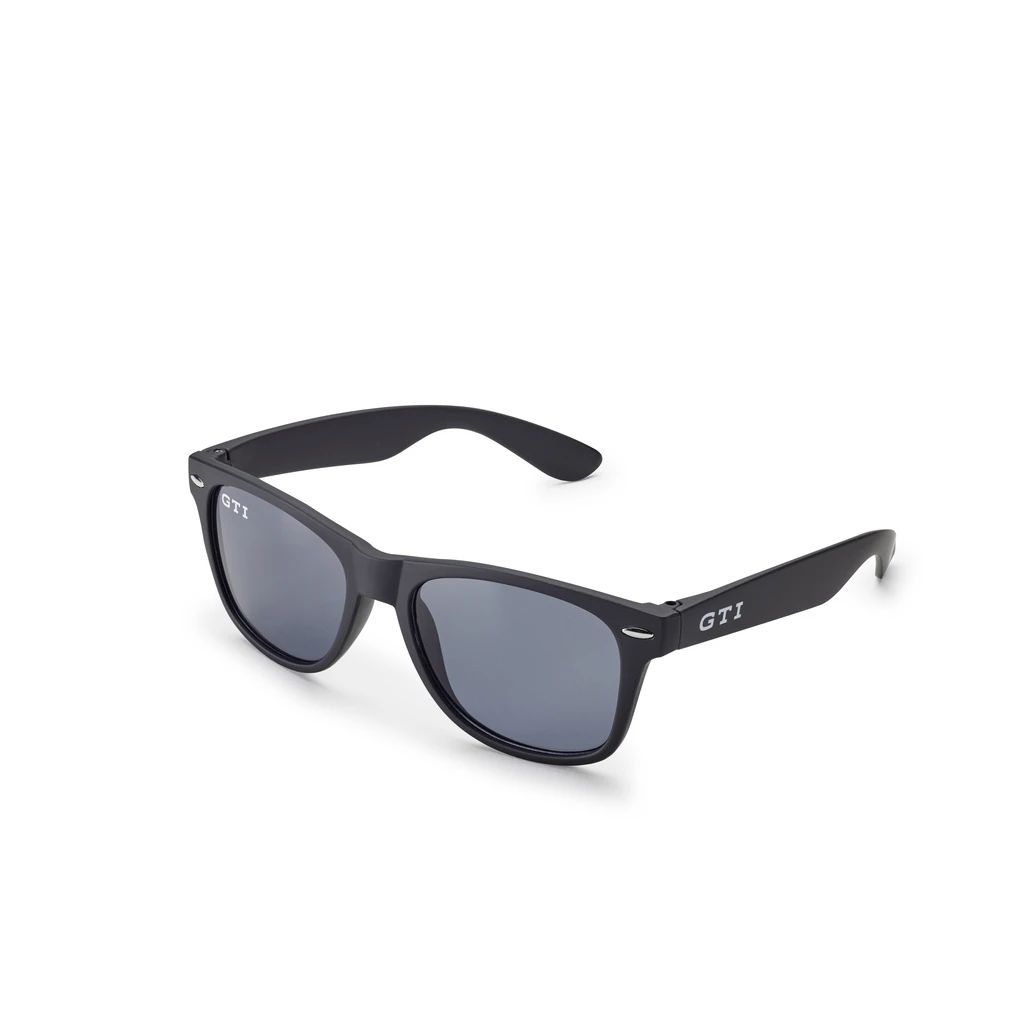 Volkswagen GTI sunčane naočale
