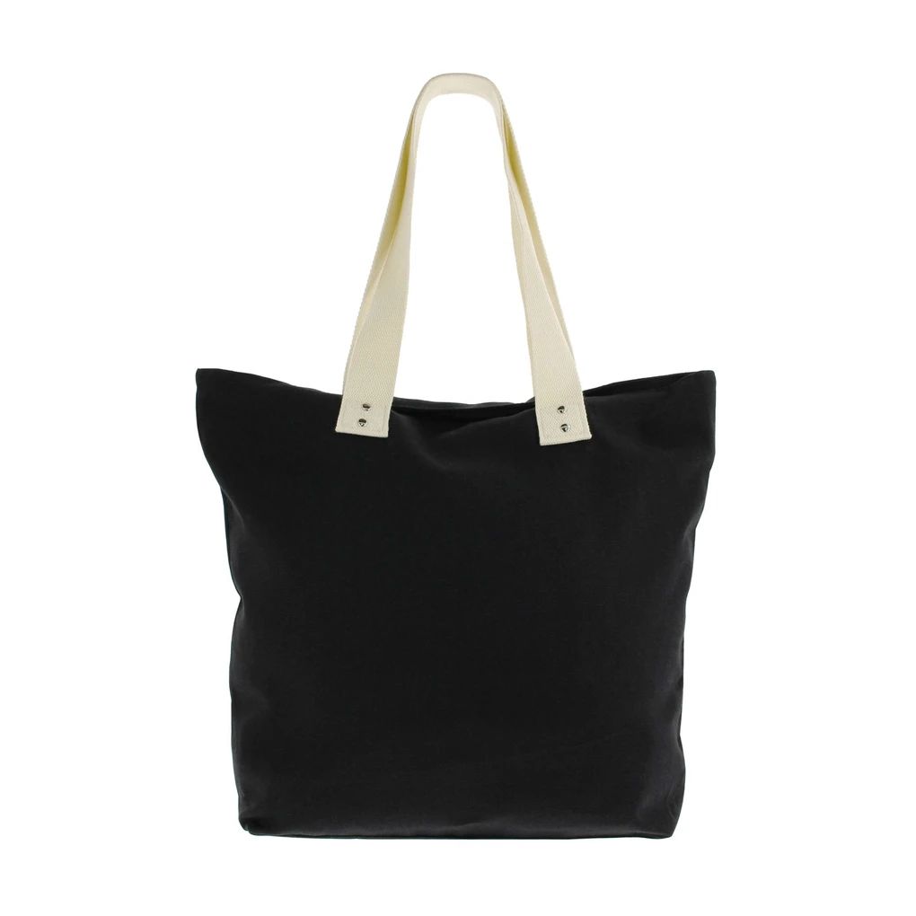 Volkswagen Bulli platnena torba za kupovinu
