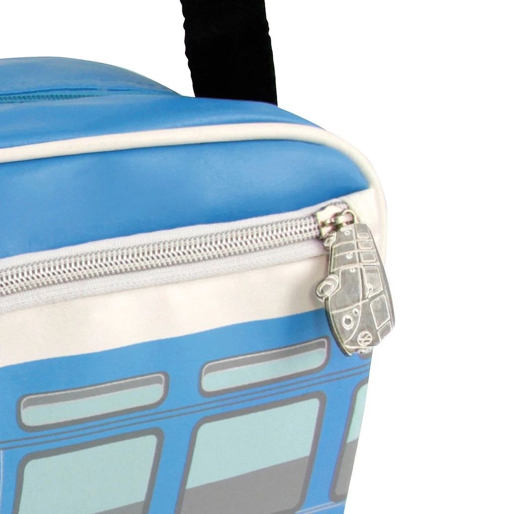 Volkswagen Bulli torba preko ramena od PU materijala
