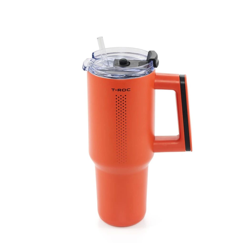 Volkswagen čaša za piće "T-Roc"
