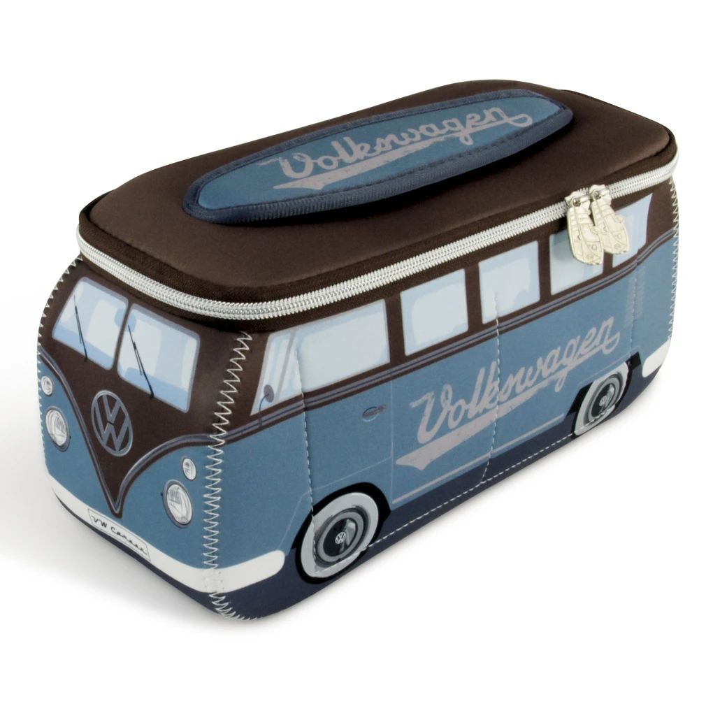 Volkswagen Bulli univerzalna torba od neoprena.
