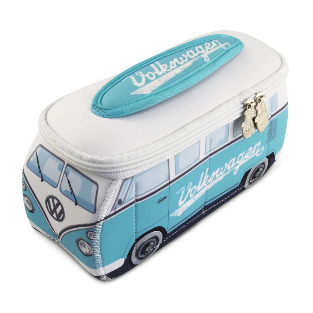 Volkswagen Bulli torbica od neoprena.
