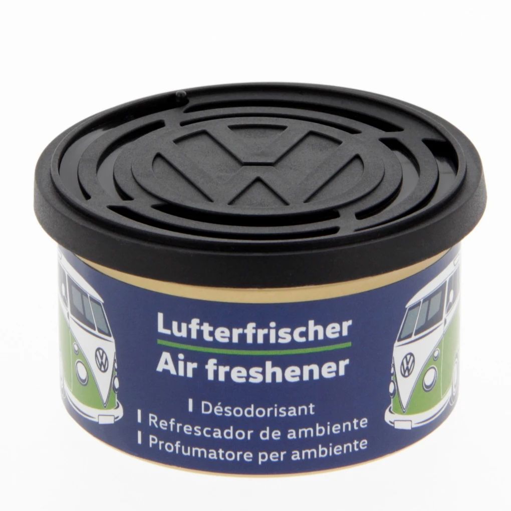 Volkswagen T1 Bus osvježivač zraka Fresh
