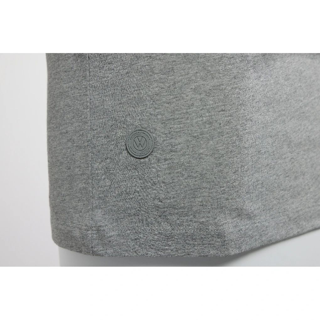 Volkswagen muška majica siva
