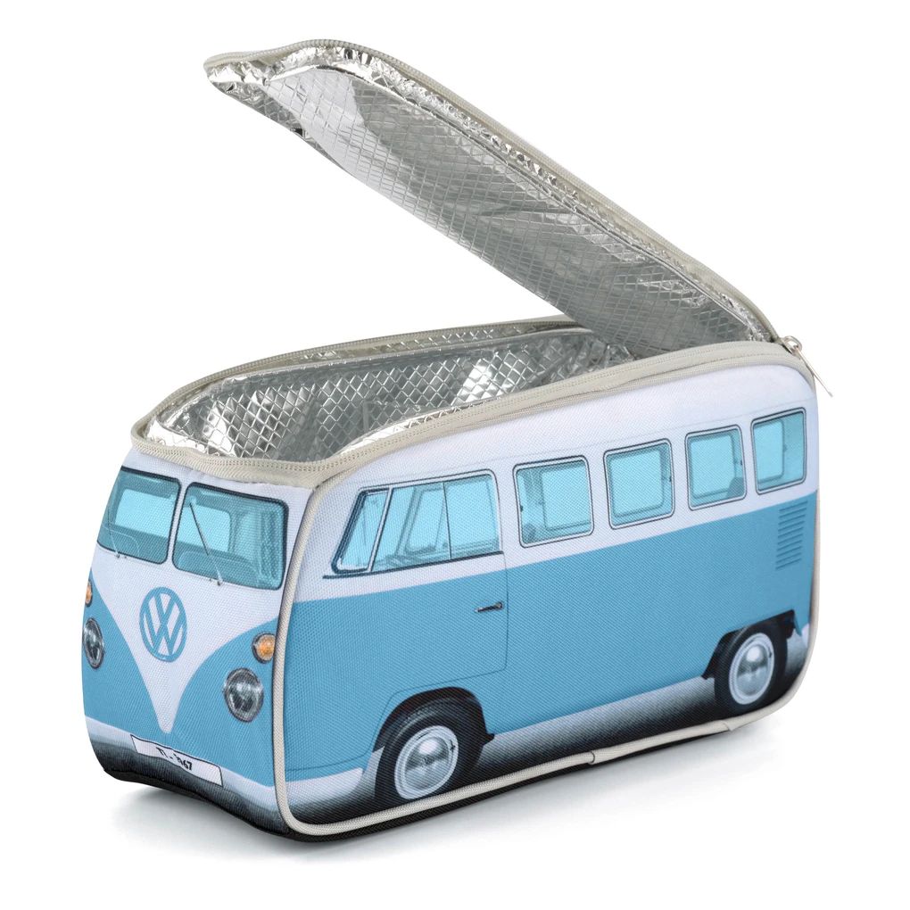 Volkswagen T1 torba za užinu
