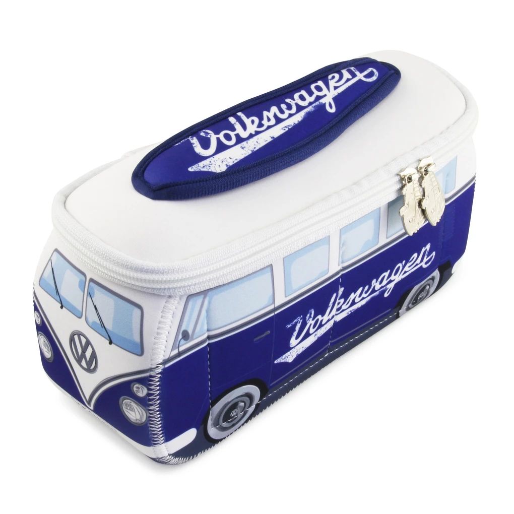 Volkswagen Bulli torbica od neoprena.
