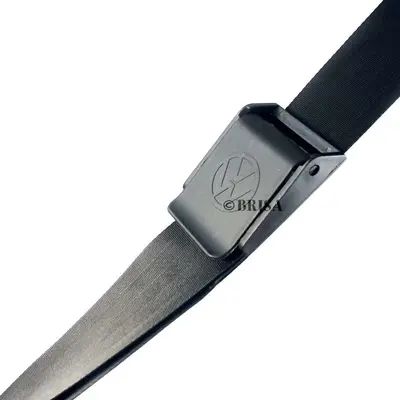 Volkswagen Käfer velika torba preko ramena od cerade kamiona
