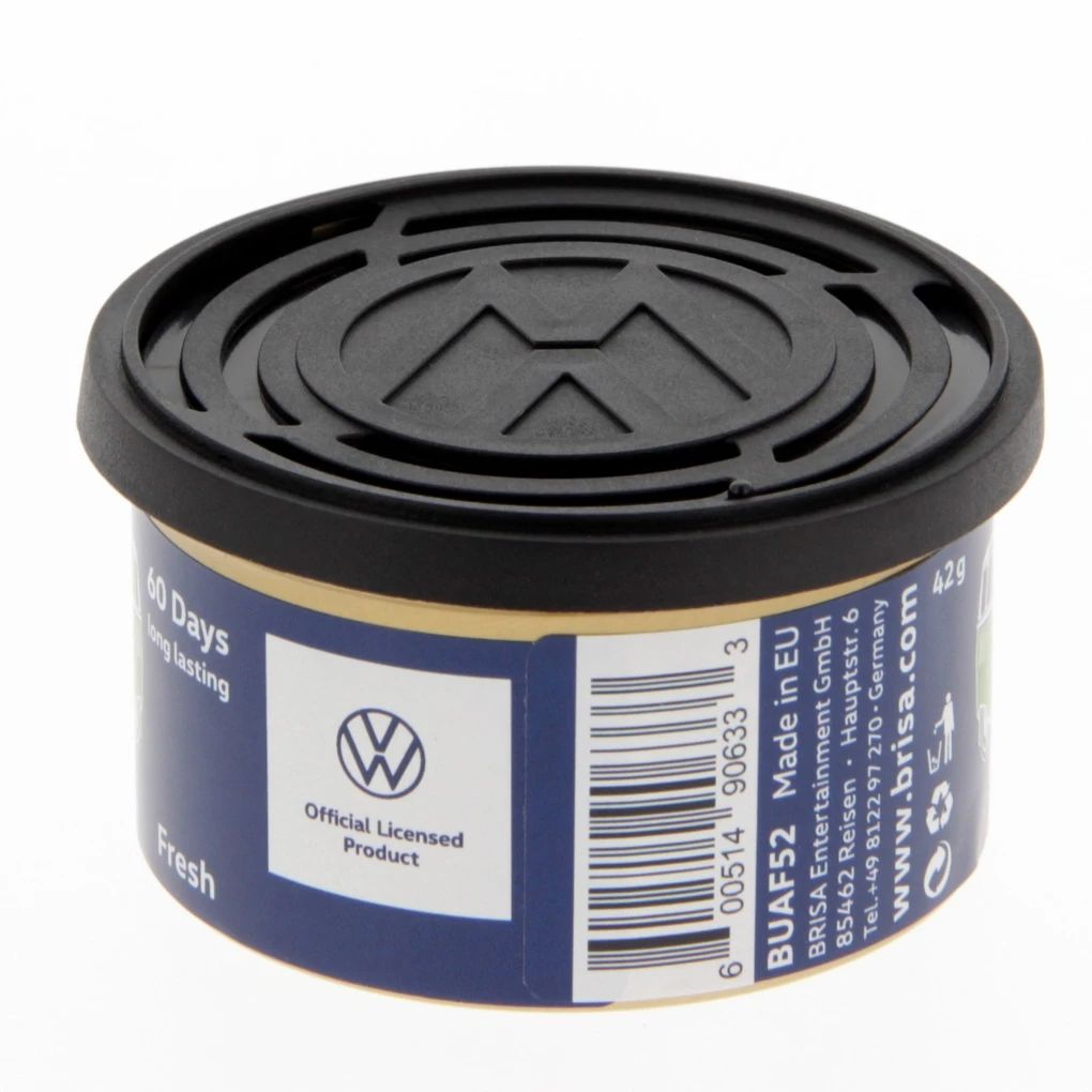 Volkswagen T1 Bus osvježivač zraka Fresh
