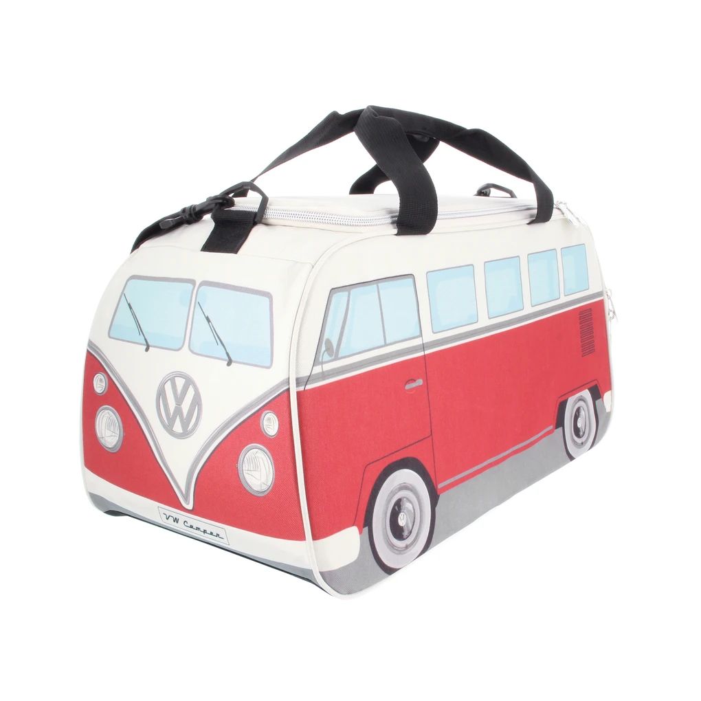 Volkswagen Bulli mala sportska torba
