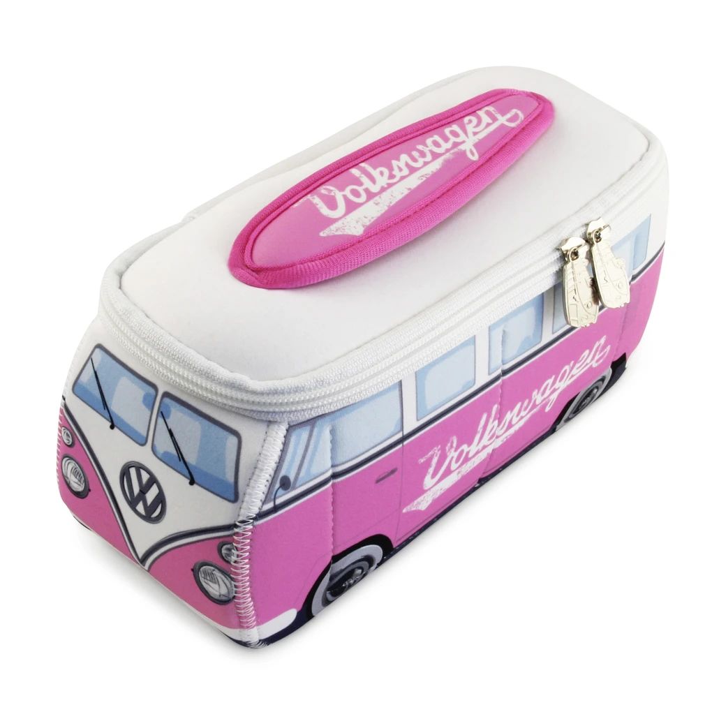 Volkswagen Bulli torbica od neoprena.
