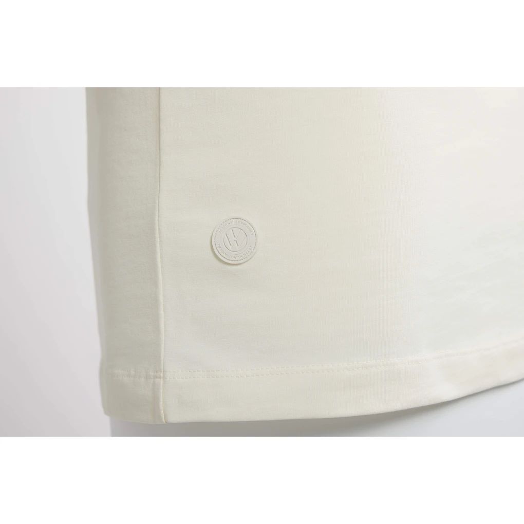 Volkswagen muška majica kratkih rukava Snow White
