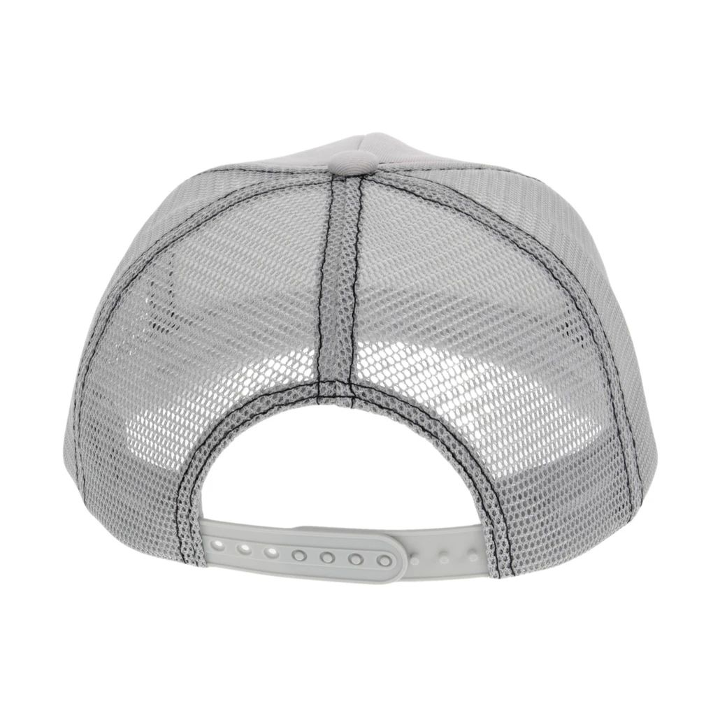 Volkswagen Bulli kapa.
