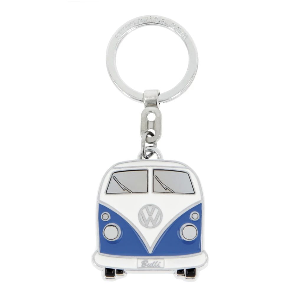 Volkswagen Bulli privjesak za ključeve
