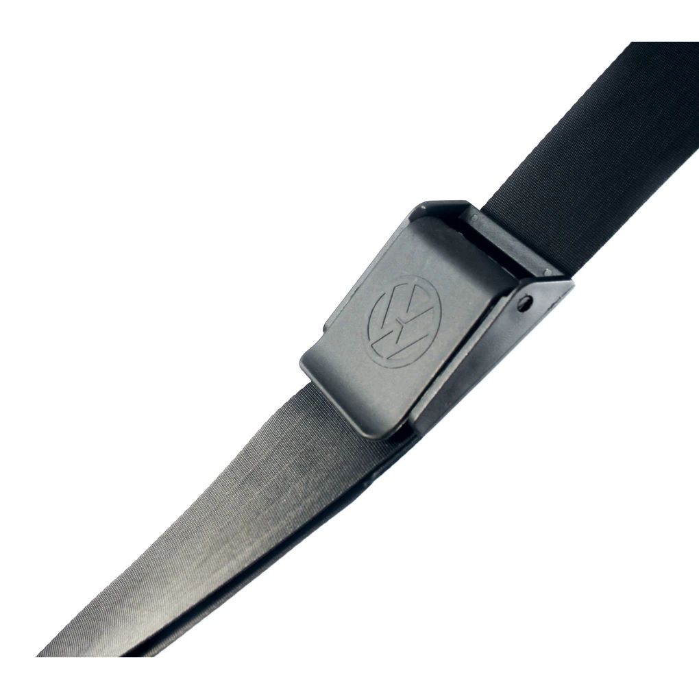 Volkswagen Käfer mala torba preko ramena od cerade kamiona
