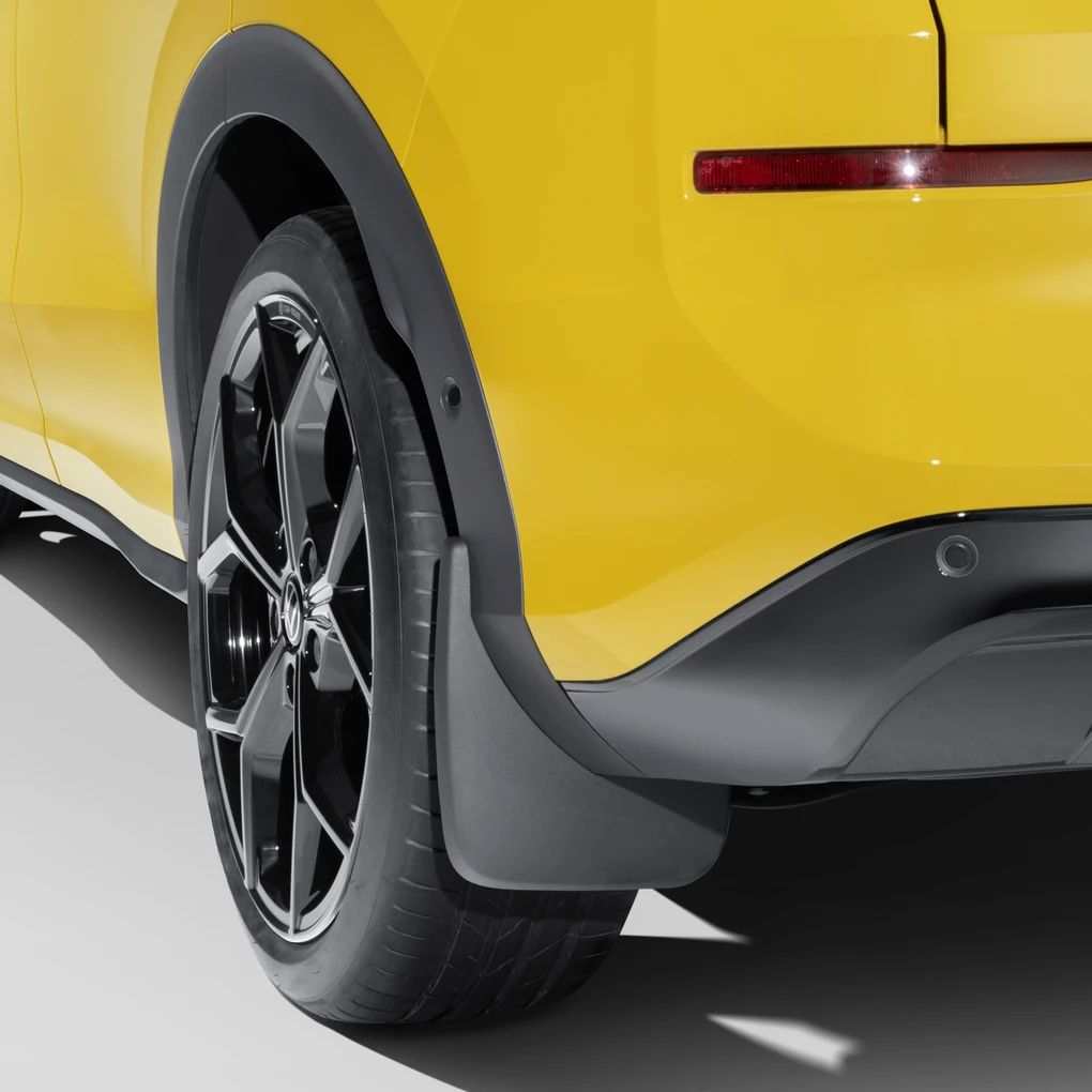 0400 Zavjesice (stražnje)