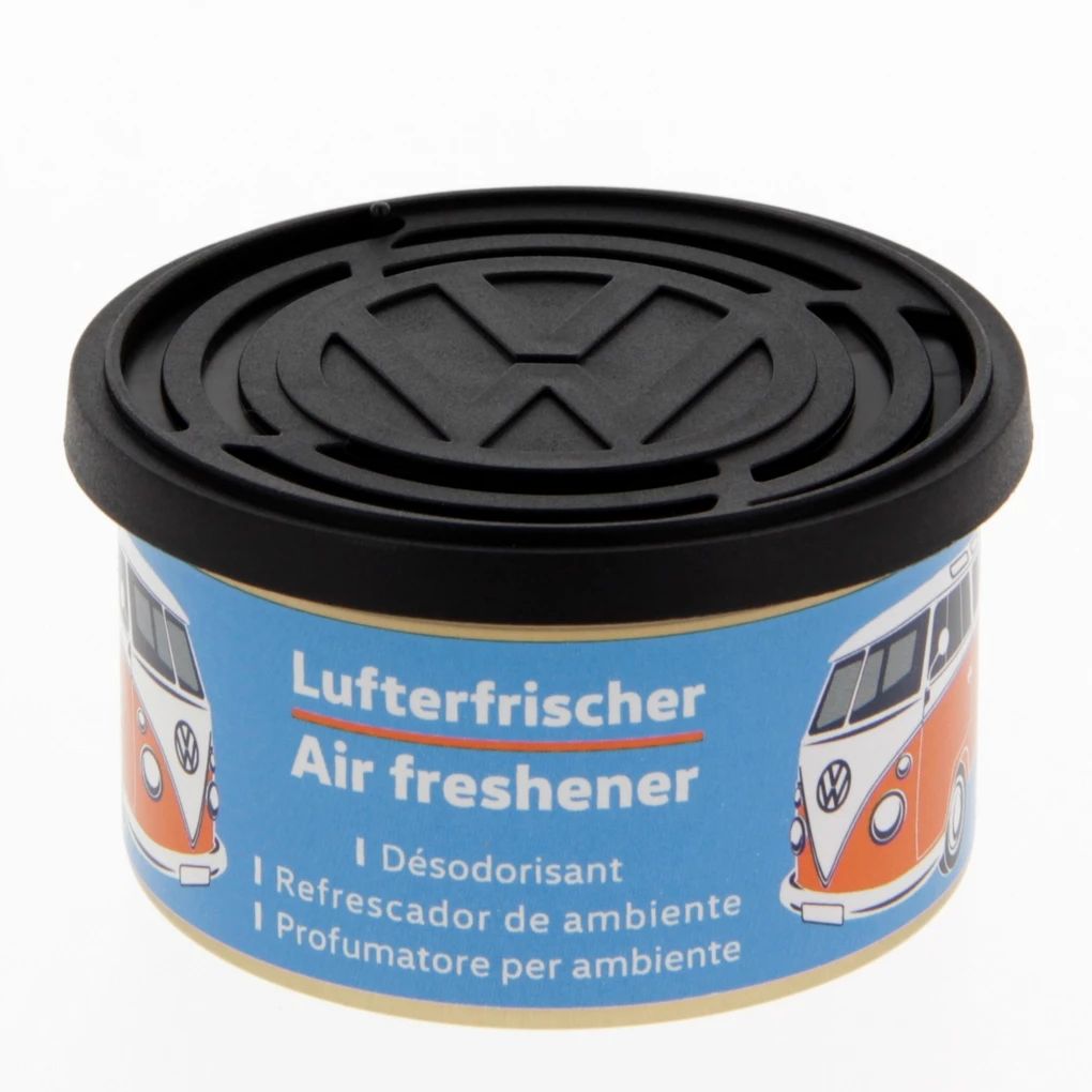 Volkswagen T1 Bus osvježivač zraka Žvakaća guma
