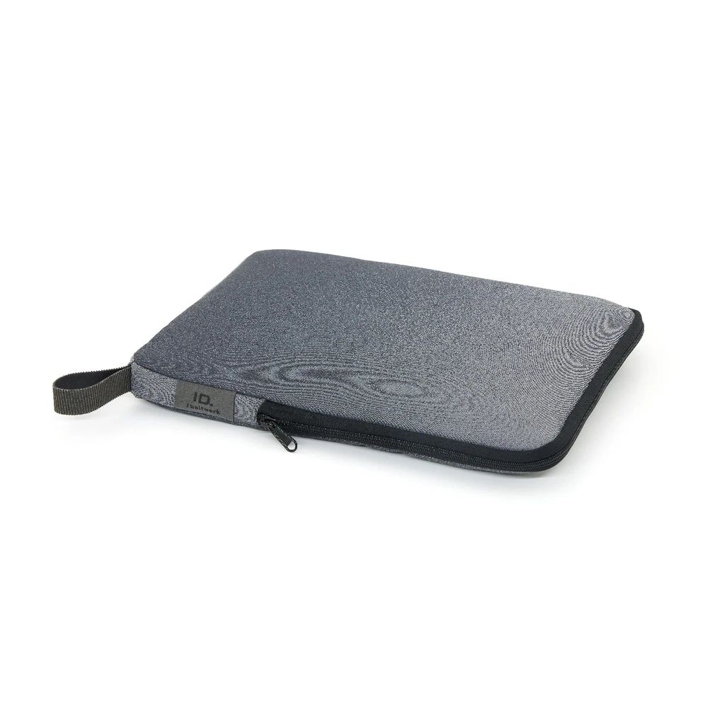  Futrola za prijenosno računalo