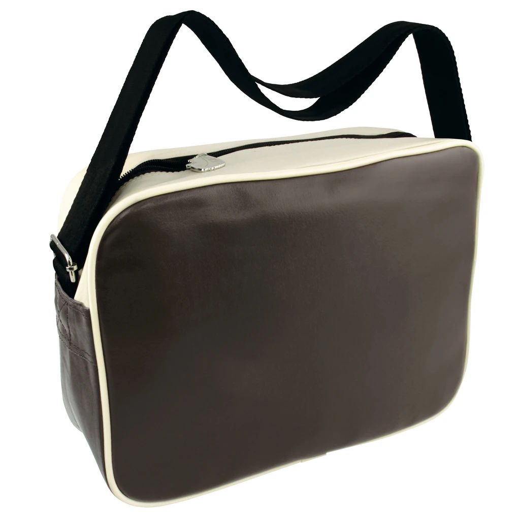 Volkswagen Bulli torba preko ramena od PU materijala

