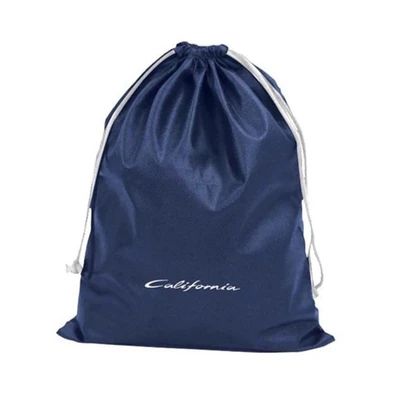 Volkswagen California uniseks natikače za plažu, plave
