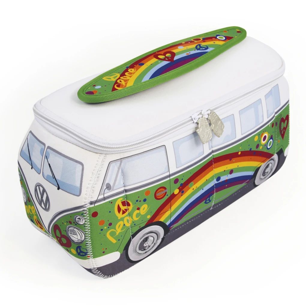 Volkswagen Bulli univerzalna torba od neoprena.
