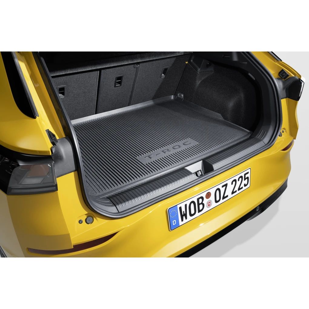 0210 Kadica prtljažnika