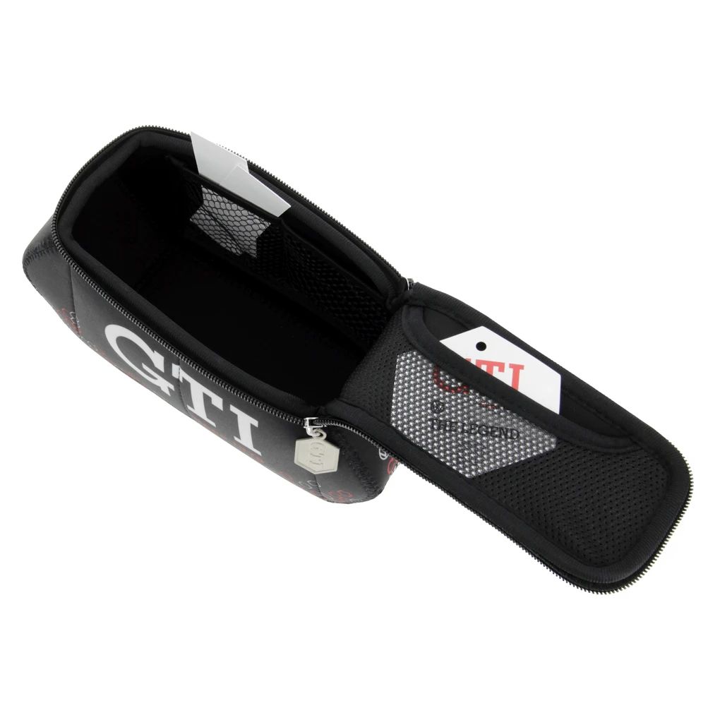 Volkswagen GTI neopren etui, crni
