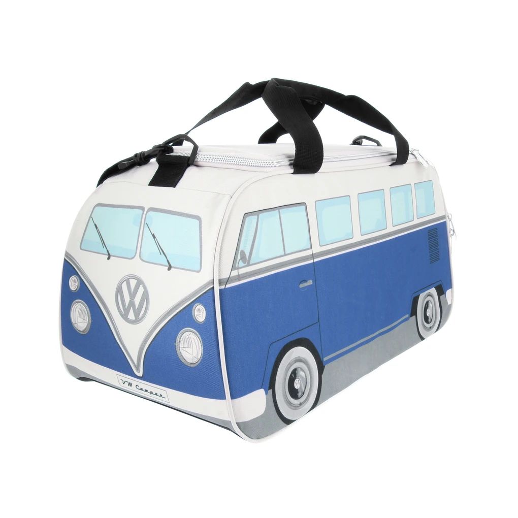 Volkswagen Bulli mala sportska torba
