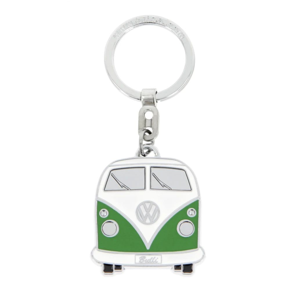 Volkswagen Bulli privjesak za ključeve
