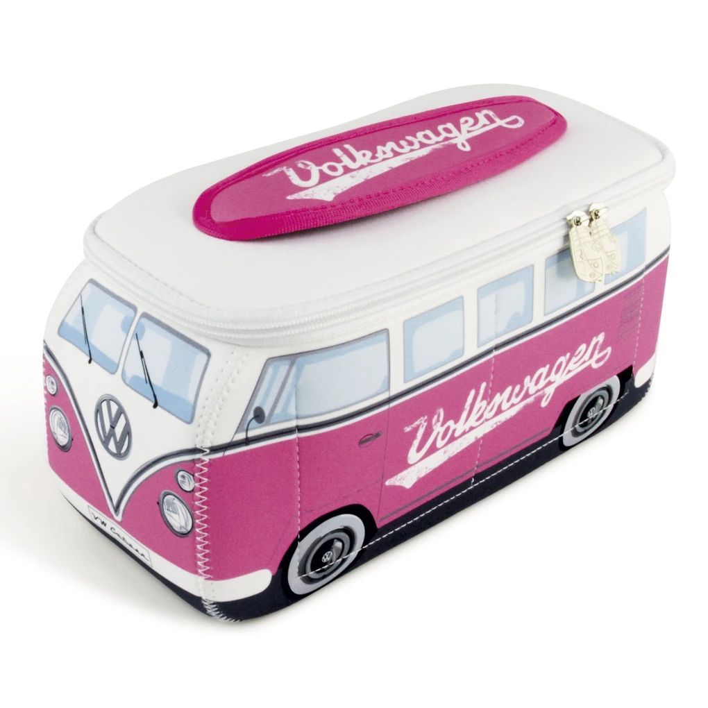 Volkswagen Bulli univerzalna torba od neoprena.

