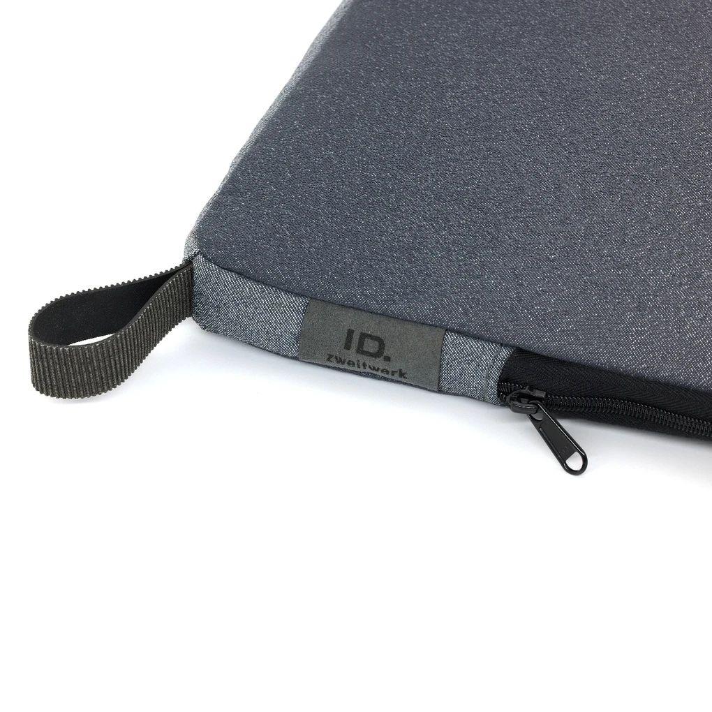  Futrola za prijenosno računalo