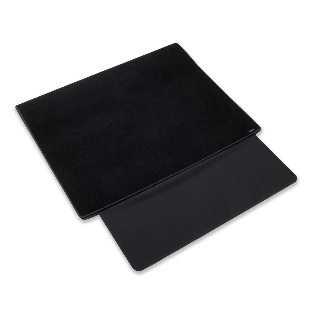 0210	Kadica prtljažnika