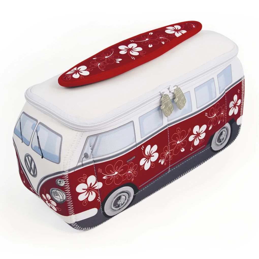 Volkswagen Bulli univerzalna torba od neoprena.
