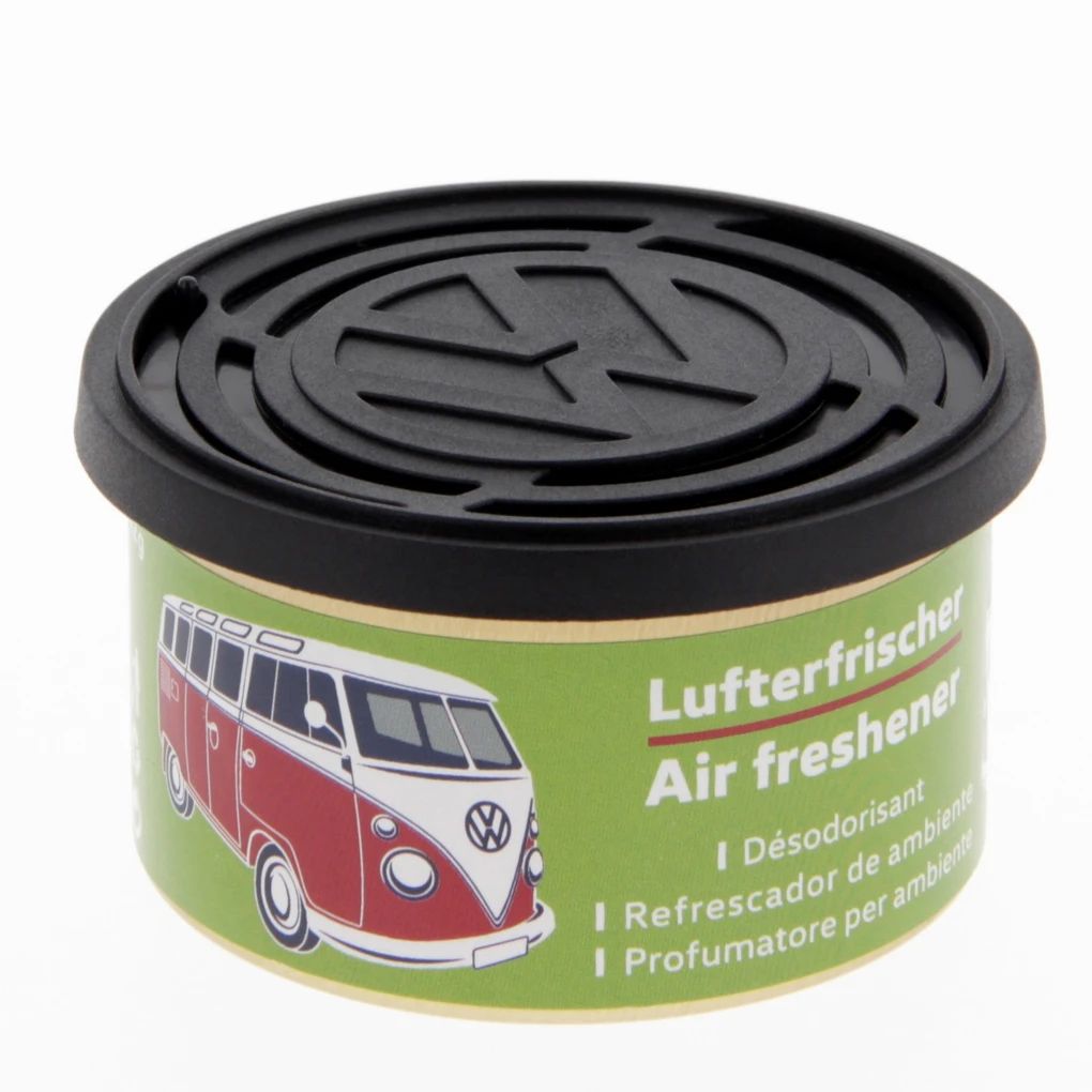 Volkswagen T1 Bus osvježivač zraka Lubenica
