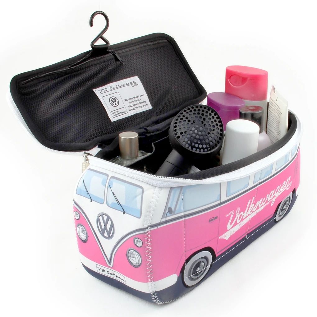Volkswagen Bulli univerzalna torba od neoprena.
