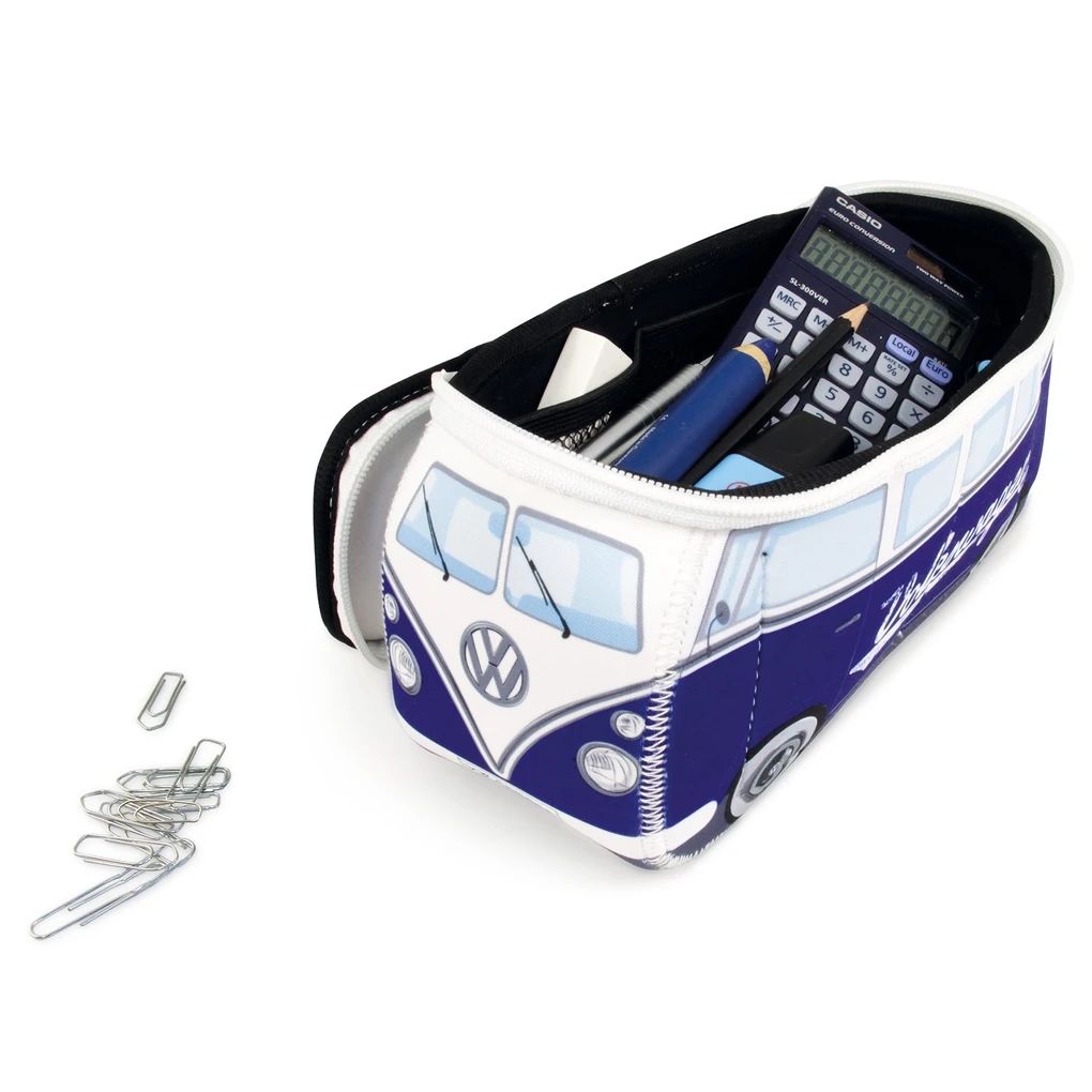 Volkswagen Bulli torbica od neoprena.
