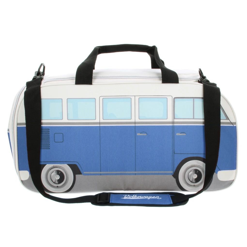 Volkswagen Bulli mala sportska torba
