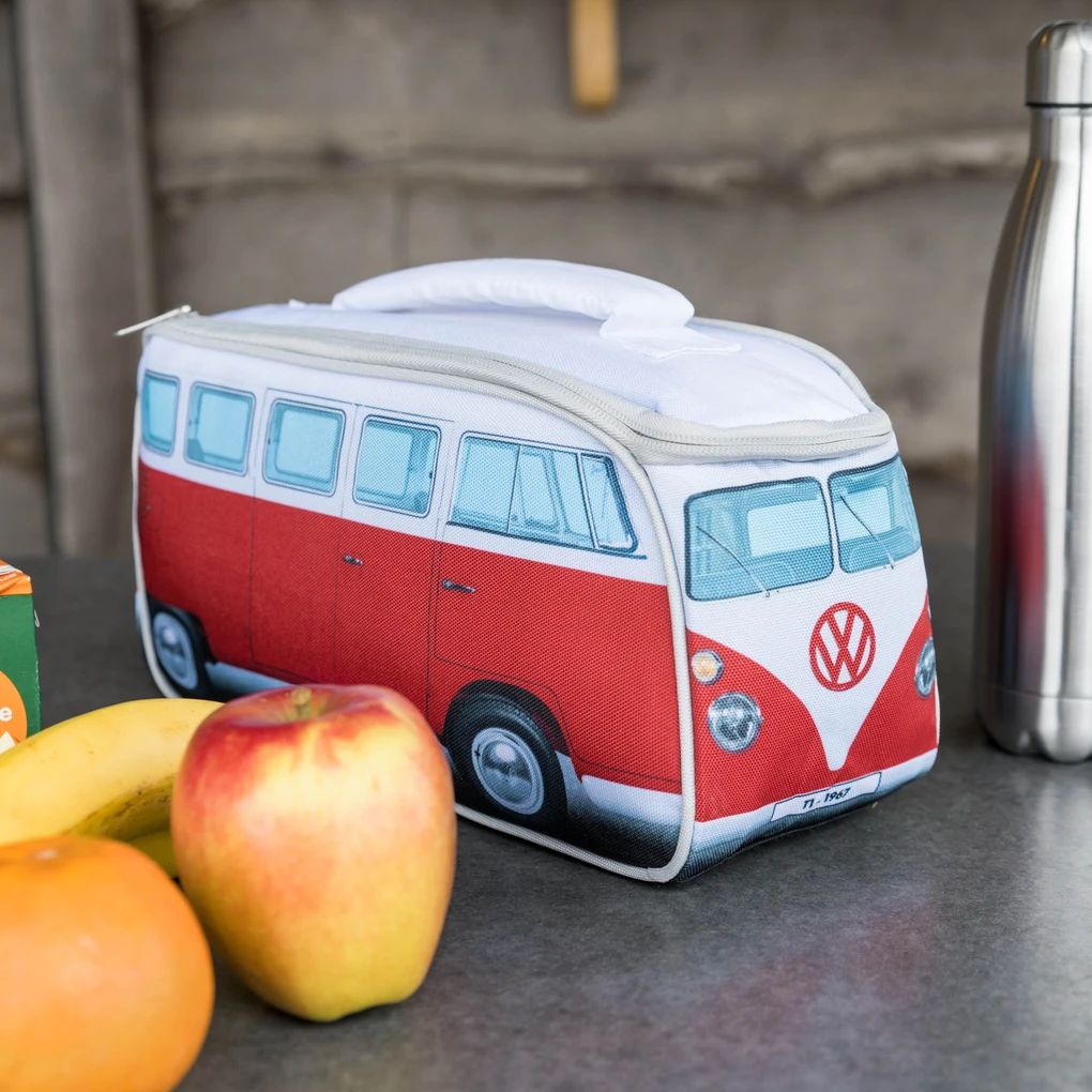 Volkswagen T1 torba za užinu