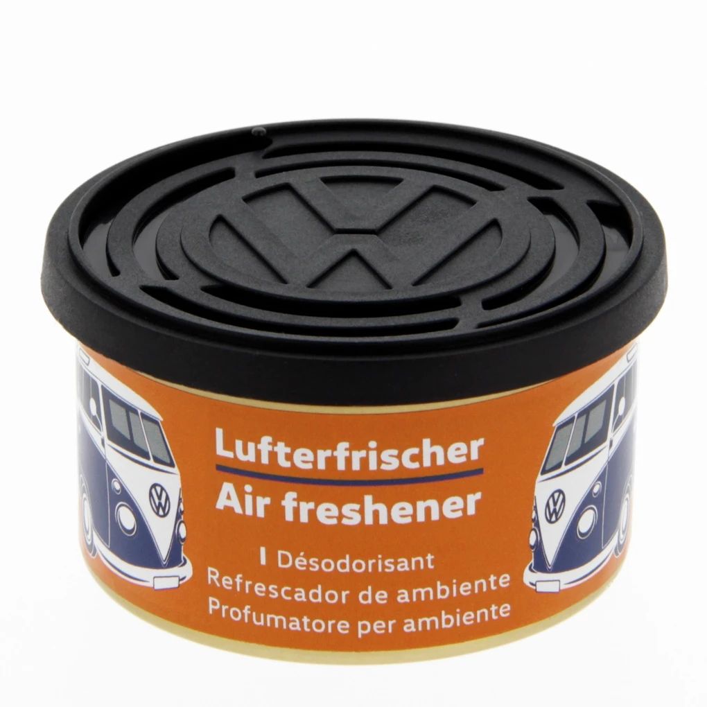 Volkswagen T1 Bus osvježivač zraka Vanilija

