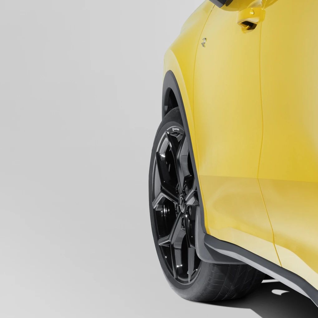 0400 Zavjesice (prednje)