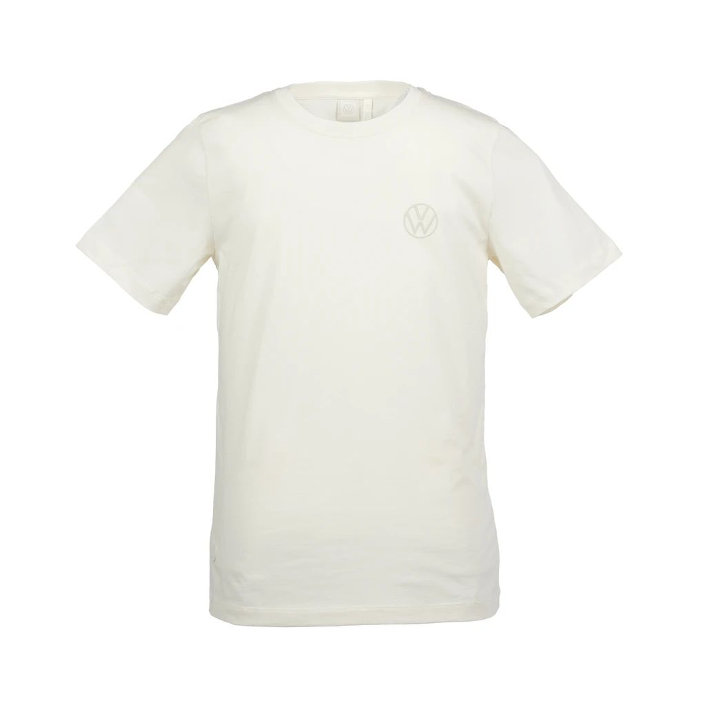 Volkswagen muška majica kratkih rukava Snow White
