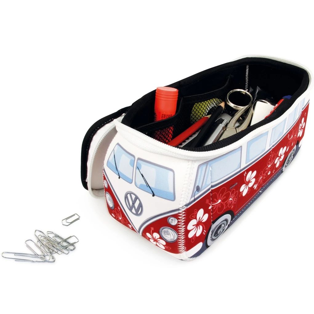 Volkswagen Bulli univerzalna torba od neoprena.
